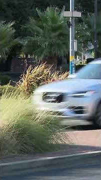 Law enforcement defends Flock cameras as critics raise privacy concerns