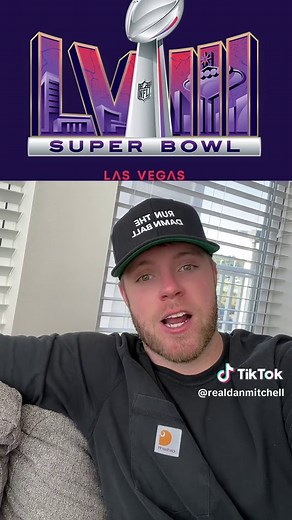 The NFL Super Bowl Script: Ravens vs 49ers - Shocking Revelation!