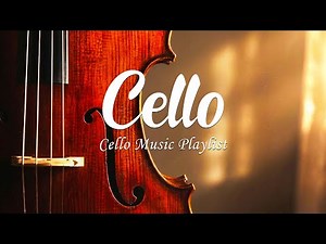 HAUSER Greatest Cello Performances | Best of HAUSER