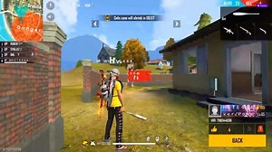 white444 on Instagram: "THANKS FOR 100K 🖤"