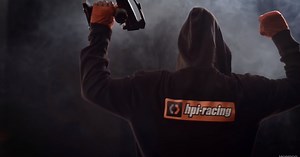 HPI Racingが帰ってくる。新オーナーはHobbicoか?