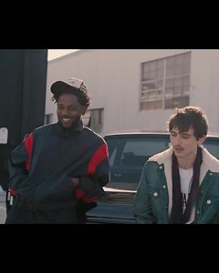 33K views · 83 reactions | Genius on Reels | Facebook