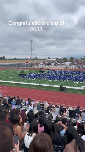 Ayo @Kyle 💅💅 #classof2023 #congratulations #graduate