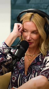 Ultimate betrayal | I’ve Had It Podcast