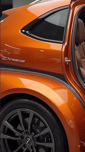 Porsche 718 Cayman GT4 RS 🔥 500 HP | 0–100 km/h in 3.4s | 315 km/h Top Speed