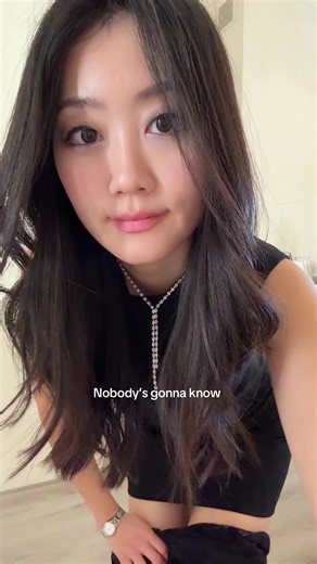 Stylish Black Lace Skirt Hack for Mini Dresses