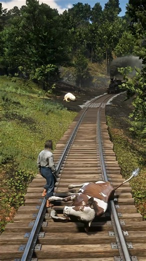 SIMULATOR SURVIVAL TIPS FOR FANS #survivalgame #survival #viralvideo #survivaltips #viral