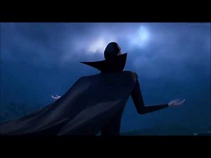 White Pantera (Hercules) part 15 - Rodolfo vs Dragonite (part 1)