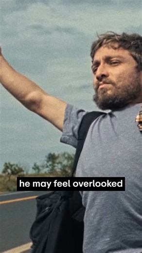 Vimeo Staff Picks on Instagram: "“To me, cinema is life. I don’t make any distance between my life and the things that I create,” says @dir.carlos.segundo., director of #vimeostaffpick Premiere, “Big Bang.” More Q&A with Carlos, plus the full-length short film at the link in our bio."
