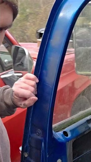 Typical Junk Chevy #chevytrucks #mechanic #automotive