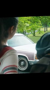 1.5M views · 3.1K reactions | Watch Full/Titlehttps://tinyurl.com/watch-fullmovie-492845 #movie #new #films #bestfilm #movietime #movieclips #movienight #moviereview #Netflix #netflixseries #netflixmovies #netflixandchill #NetflixUK #bestmovie2023 #bestmovie #bestmovielines #bestmoviescene #hulu #HBO #HBOMax #usa #reelsusa #reelsuk #unitedkingdom #reelsUnitedKingdom | Premium Cinemas | Facebook