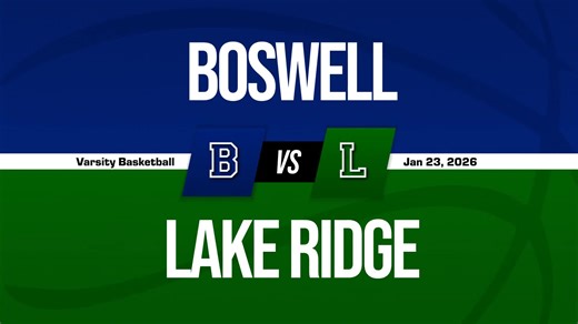 Johnathan Rodriguez Game Report: vs Boswell   How To Watch