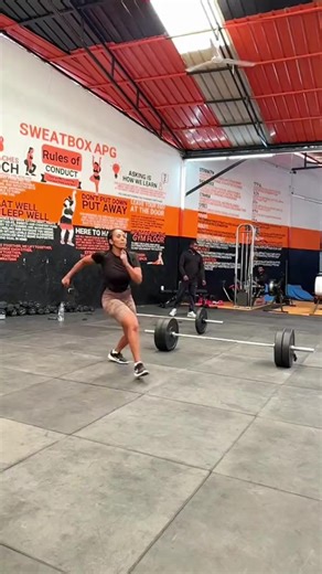 Ethiopian Sports Challenge: Test Your Skills