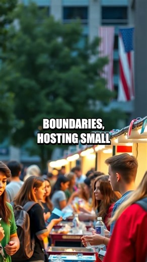 The First Semester Compass