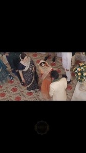 83K views · 1.9K reactions | Vasudha TV serial episode shooting | behind the scenes #vasudha #tvserial #episode #behindthescene | shehzad shaikh | Facebook