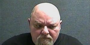 WATCH: Man sentenced for trying to meet boy, interrogation video released