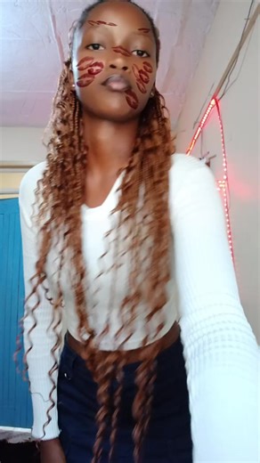 dc @Musa☆ #gee #dance #fyppppppppppppppppppppppp