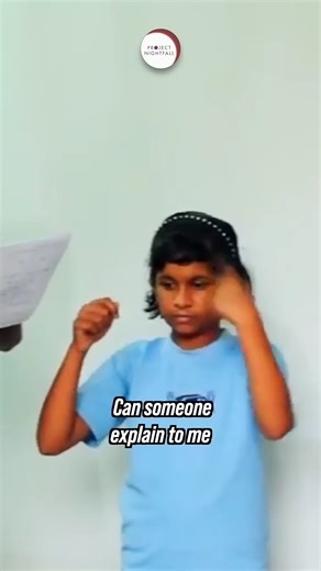 What are these Indian kids doing?! | Project Nightfall