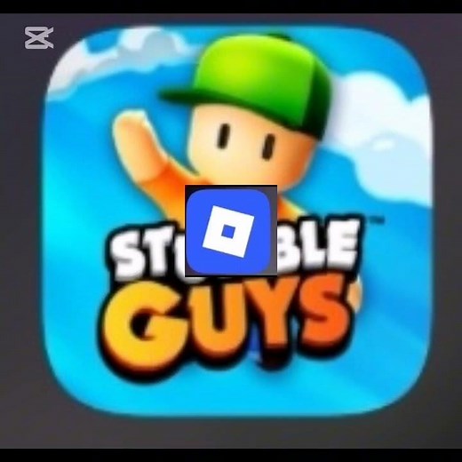 A legjobb játékok #gaming