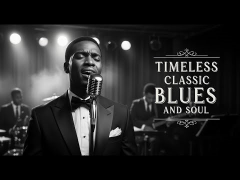 Best 100 Blues Love Ballads | Songs – Timeless Memories | Style The Animal, Jimi Hendrix