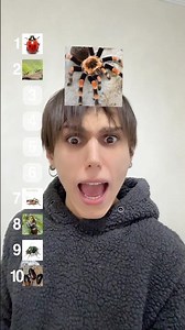 Üstüme gelirse ne yapardım