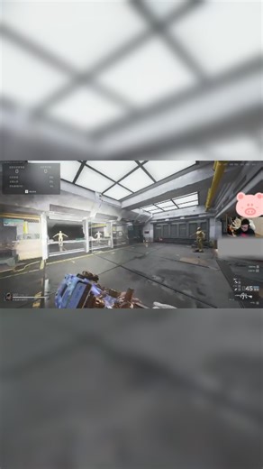 接 炼金术猪 炼出全网第一把极品S隐藏款 流光炫彩巨浪 跟新挂饰绝配！-斗鱼视频