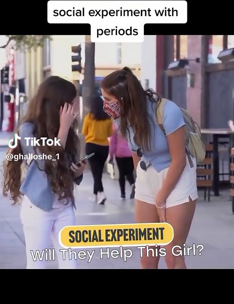 #fypシ #foryou #viral #socialexperiment #publicexperiment #viral #fyp #manifestation#humanity