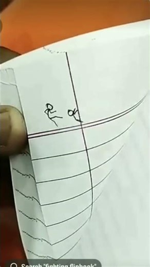 Trending flipbook 🆕#flipbook #remix #flip #art #avee_player #funk #music #shorts