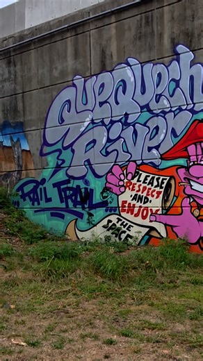 "Art is in the eye of the beholder." Art or eyesore? | Fall River Reporter
