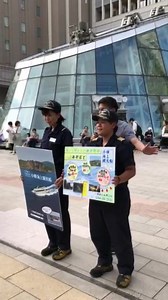 今年も【どさんこワイド30秒1本勝負！】に挑戦してきました！ | 小樽海上観光船（小樽観光振興公社）