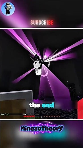 “Minecraft But the Entire World Is Obsidian…” #obsidian #world #challenge #nobatidao