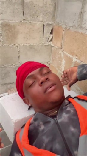 Videos de Mayèt🟥Vèkèlè♾️ (@wad_695) con “son original - Mayèt🟥Vèkèlè♾️”