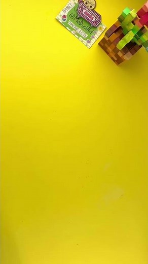 DIY TOCA BOCA QUIET BOOK