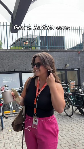 Madurodam Plattegrond: Niet Bellen Voor De Baas!
