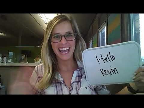 Covideo: The Go-to Video Tool for Businesses