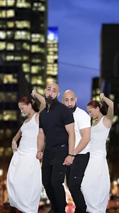 90K views · 959 reactions | Don’t Eat Candy - if you’re wondering why I’m wearing the red pants, check out the original video of Candy by Cameo and you’ll see  | Singing Dentist | Facebook