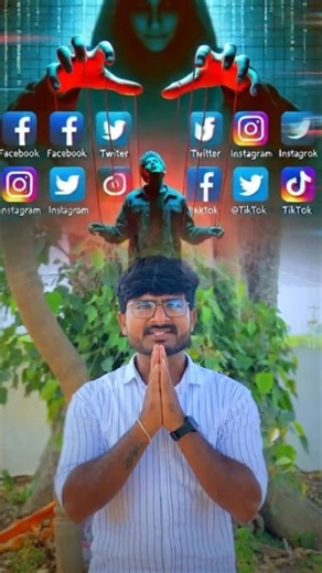 sr_news_1 on Instagram: "Be careful of cyber crime 🎭🤿👹 @shailu_ram_1432 @ishuishu9152 . . . #viralnews #trendingnews #news #brekingnews #explorepage✨"