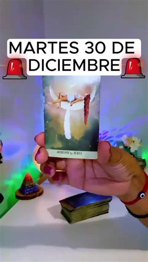 Daily Horoscope Insights and Tarot Reading