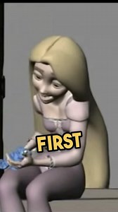 136K views · 2.3K reactions | The story of Ellen Woodbury! Disney’s FIRST female animation supervisor. . . . . . #animations #characterdesign #animationstudio #cgiartist #storyboards #artofanimation #penciltest #animation #characterdesigns #characterdesigner #animator #animations #characterdesigner #characteranimation #lionking #disney #disneyanination #animation2D | Animation Hustle | Facebook