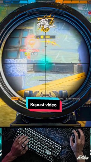 My Room Gameplay Experience: A Deep Dive