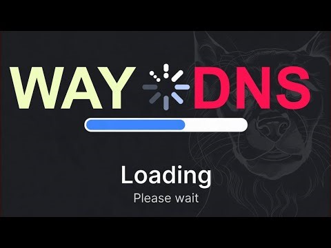 Why Is Your Website Slow? Try Checking DNS & PageSpeed ​​Insights!