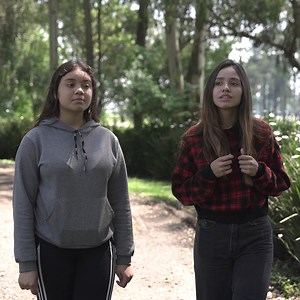 757K views · 38K reactions | O bem que você faz sempre volta para você | Henrique Samuel | Facebook