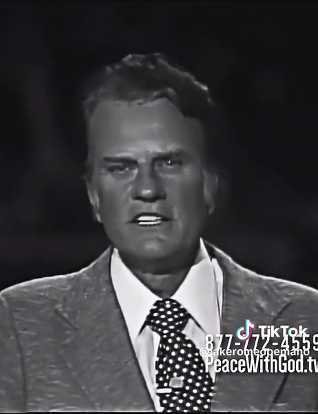 Understanding Biblical Teachings on Sin and Repentance