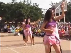 Lambada by Kaoma Do you remember the Lambada dance craze 1989.