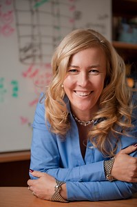 Stanford Research: The Meaningful Life is a Road Worth Traveling