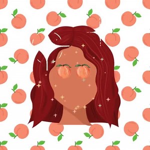 Kids Emotions Chart, Feelings Chart, Crayon Themed, Digital Download - Etsy Canada