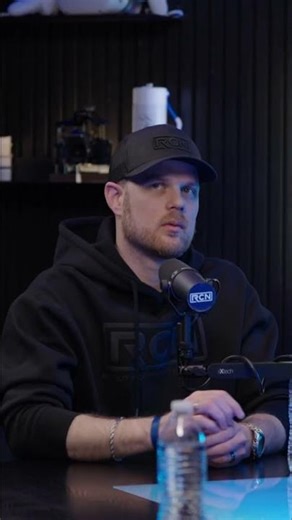 Technology Implementation: Recent Projects & Growth Strategies