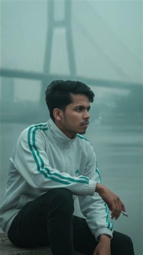 😱Trending Instagram Ai Photo Editing | Gemini Ai Photo Editing Prompt | Google Gemini Photo Editing