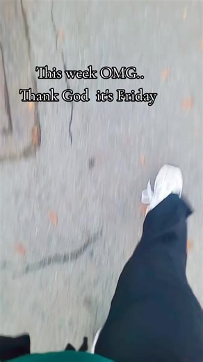 Cathy05_cardiotech 🫀 (@cathy05_cardiotech)’s videos with original sound - Cathy05_cardiotech 🫀