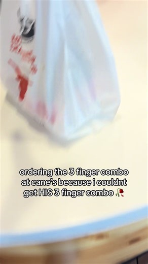 ts pmo icl 💔🥀🫩 #canes #3fingercombo #huzz #struggle #fyp | three finger combo